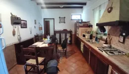 Aste giudiziarie immobiliari online - 12.0