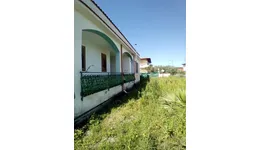 Aste giudiziarie immobiliari online - 5.0