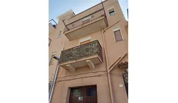 Aste giudiziarie immobiliari online - 6.0