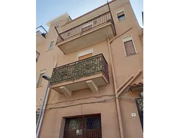 Aste giudiziarie immobiliari online - 5.0
