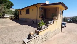 Aste giudiziarie immobiliari online - 5.0