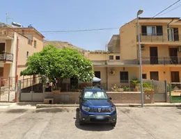 Aste giudiziarie immobiliari online - 4.0