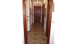 Aste giudiziarie immobiliari online - 7.0