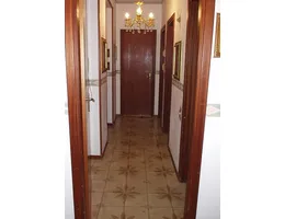 Aste giudiziarie immobiliari online - 6.0