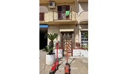 Aste giudiziarie immobiliari online - 1.0