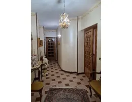 Aste giudiziarie immobiliari online - 3.0