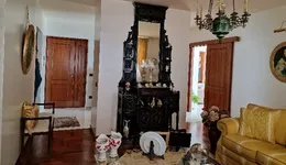 Aste giudiziarie immobiliari online - 7.0