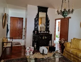 Aste giudiziarie immobiliari online - 7.0