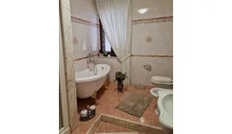 Aste giudiziarie immobiliari online - 10.0