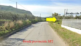 Aste giudiziarie immobiliari online - 1.0
