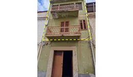 Aste giudiziarie immobiliari online - 7.0
