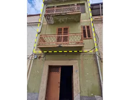Aste giudiziarie immobiliari online - 7.0