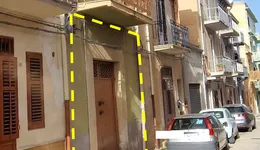 Aste giudiziarie immobiliari online - 4.0