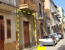 Aste giudiziarie immobiliari online - 4.0
