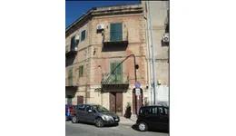 Aste giudiziarie immobiliari online - 7.0