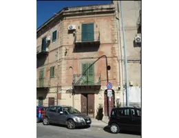 Aste giudiziarie immobiliari online - 4.0