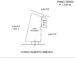 Aste giudiziarie immobiliari online - 3.0