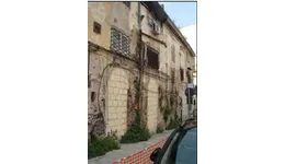 Aste giudiziarie immobiliari online - 8.0
