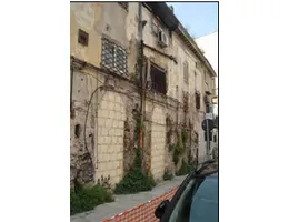 Aste giudiziarie immobiliari online - 5.0