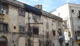 Aste giudiziarie immobiliari online - 9.0