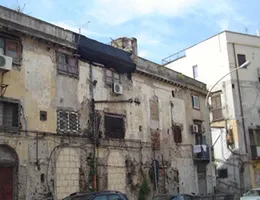 Aste giudiziarie immobiliari online - 6.0