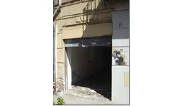 Aste giudiziarie immobiliari online - 10.0