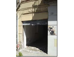 Aste giudiziarie immobiliari online - 7.0