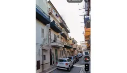 Aste giudiziarie immobiliari online - 1.0