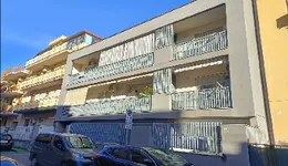 Aste giudiziarie immobiliari online - 1.0