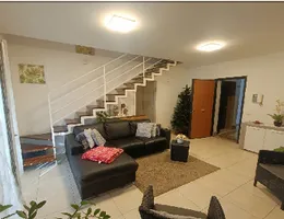Aste giudiziarie immobiliari online - 6.0