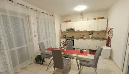 Aste giudiziarie immobiliari online - 8.0