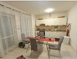 Aste giudiziarie immobiliari online - 5.0