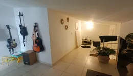 Aste giudiziarie immobiliari online - 11.0