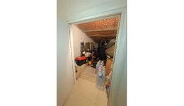 Aste giudiziarie immobiliari online - 9.0