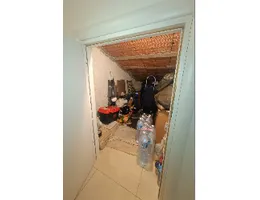 Aste giudiziarie immobiliari online - 7.0