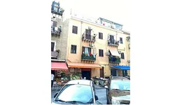 Aste giudiziarie immobiliari online - 9.0