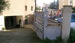 Aste giudiziarie immobiliari online - 1.0
