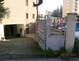 Aste giudiziarie immobiliari online - 2.0