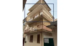 Aste giudiziarie immobiliari online - 10.0