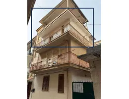 Aste giudiziarie immobiliari online - 3.0