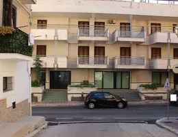 Aste giudiziarie immobiliari online - 4.0