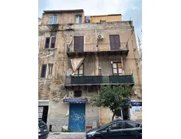 Aste giudiziarie immobiliari online - 5.0