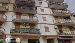 Aste giudiziarie immobiliari online - 1.0