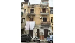 Aste giudiziarie immobiliari online - 10.0