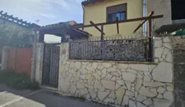 Aste giudiziarie immobiliari online - 8.0