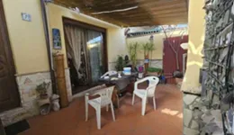 Aste giudiziarie immobiliari online - 6.0