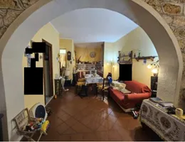 Aste giudiziarie immobiliari online - 7.0