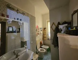Aste giudiziarie immobiliari online - 3.0