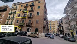 Aste giudiziarie immobiliari online - 5.0