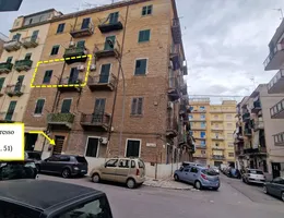 Aste giudiziarie immobiliari online - 8.0